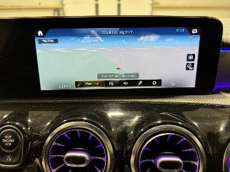 Mercedes A-klasse 200 120kW Automaat Launch Edition Premium Plus picture 28