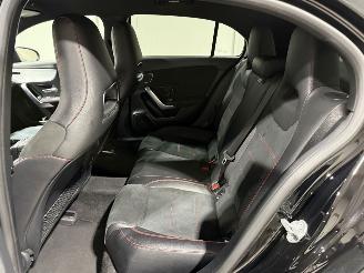 Mercedes A-klasse 200 120kW Automaat Launch Edition Premium Plus picture 32