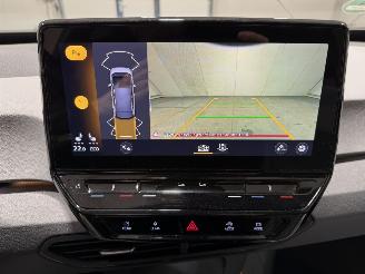Volkswagen ID.3 58kWh 150kW First Plus picture 17