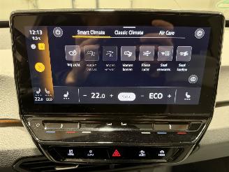 Volkswagen ID.3 58kWh 150kW First Plus picture 16