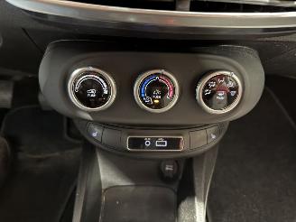 Fiat 500X 1.4Turbo 103kW MultiAir Opening Edition picture 46