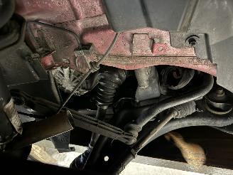 Fiat 500X 1.4Turbo 103kW MultiAir Opening Edition picture 30