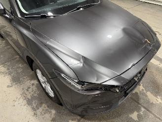 Mazda CX-5 2.5SKyAcitve 143kW Automaat GT-M AWD picture 19