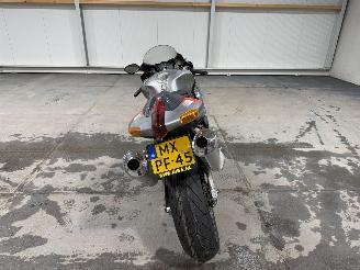 Aprilia RSV 1000 R 102kW Factory picture 6