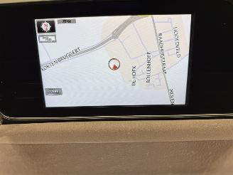 Lexus RX 450h 193kW Automaat 4WD Business Line Schuifkantel picture 35