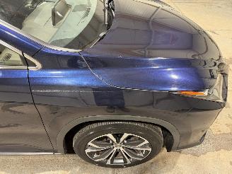 Lexus RX 450h 193kW Automaat 4WD Business Line Schuifkantel picture 16