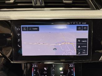 Audi E-tron 71kWh 230kW Quattro 50 Launch Edition Plus picture 26