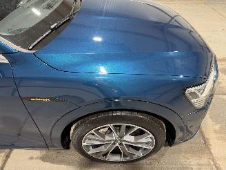 Audi E-tron 71kWh 230kW Quattro 50 Launch Edition Plus picture 16