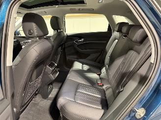 Audi E-tron 71kWh 230kW Quattro 50 Launch Edition Plus picture 33