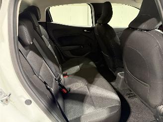 Renault Clio 1.0TCe 74kW Airco Zen picture 20