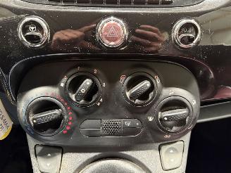 Fiat 500C 1.2 51kW Pop Cabrio picture 17