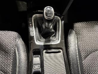 Kia Ceed 1.0T-GDI 88kW Sportswagen picture 27