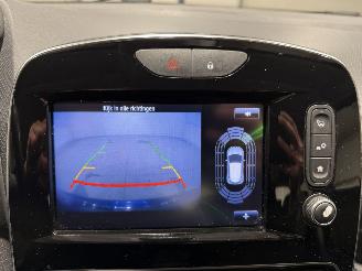 Renault Clio 0.9TCE 66kW Airco Camera Intens picture 21