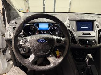 Ford Transit Connect 1.5TDCI 74kW Automaat L2 Trend HP picture 14