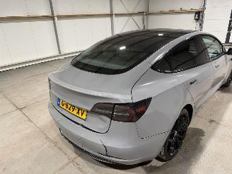 Tesla Model 3 75kWh 340kW AWD DUAL MOTOR picture 22