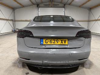 Tesla Model 3 75kWh 340kW AWD DUAL MOTOR picture 24