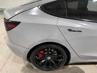 Tesla Model 3 75kWh 340kW AWD DUAL MOTOR picture 19