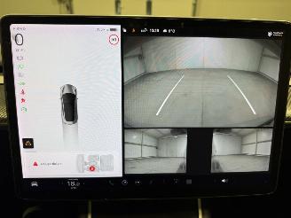 Tesla Model 3 75kWh 340kW AWD DUAL MOTOR picture 36