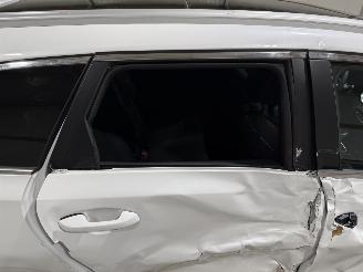 Kia Ceed 1.5T-GDI 103kW Automaat Pano GT-Plusline picture 29