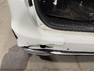 Kia Ceed 1.5T-GDI 103kW Automaat Pano GT-Plusline picture 32