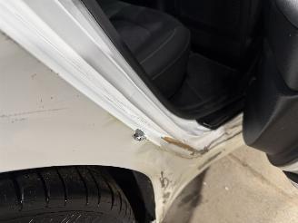 Kia Ceed 1.5T-GDI 103kW Automaat Pano GT-Plusline picture 31