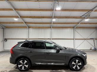  Volvo Xc-60 2.0T6 186kW Automaat Recharge Pano AWD Inscription 2021/5