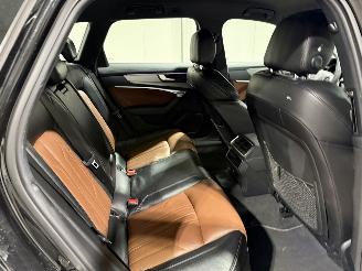 Audi A6 avant 35 2.0TDI 120kW Automaat S Edition picture 23