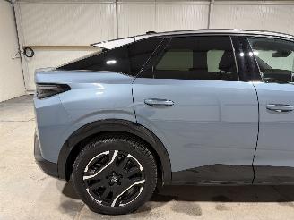 Peugeot e-3008 73kWh 157kWh GT Avantage 210 picture 31