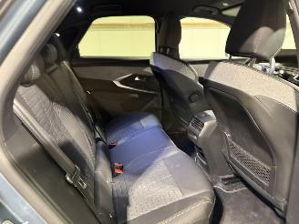 Peugeot e-3008 73kWh 157kWh GT Avantage 210 picture 44
