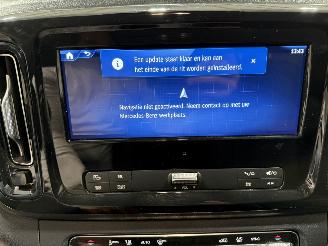 Mercedes Vito 114CDI D.C.  100kW Automaat L3 Pro picture 37