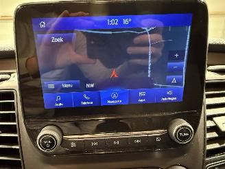 Ford Transit Custom 2.0TDCI 96kW Automaat L1H1 Trend 280 picture 18