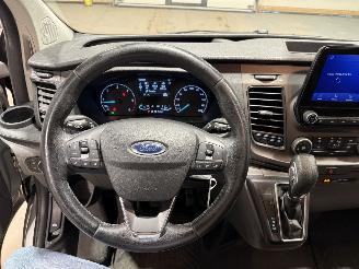 Ford Transit Custom 2.0TDCI 96kW Automaat L1H1 Trend 280 picture 15