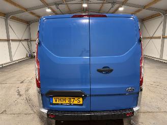 Ford Transit Custom 2.0TDCI 96kW Automaat L1H1 Trend 280 picture 8