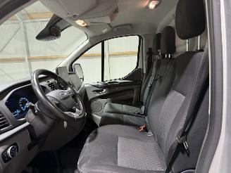 Ford Transit Custom 2.0TDCI 96kW Automaat L1H1 Trend 280 picture 14