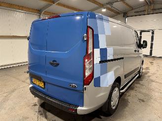 Ford Transit Custom 2.0TDCI 96kW Automaat L1H1 Trend 280 picture 7