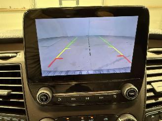 Ford Transit Custom 2.0TDCI 96kW Automaat L1H1 Trend 280 picture 17