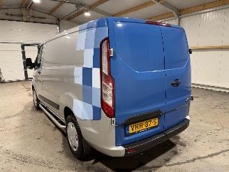 Ford Transit Custom 2.0TDCI 96kW Automaat L1H1 Trend 280 picture 13