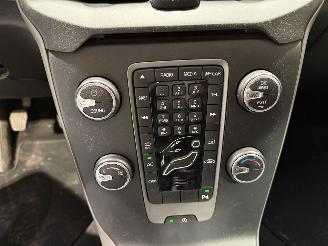 Volvo V-40 1.6 110kW Clima Camera T3 picture 19