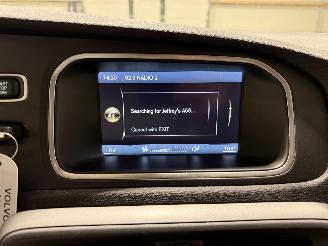 Volvo V-40 1.6 110kW Clima Camera T3 picture 15