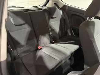 Ford Fiesta 1.0 48kW Airco Style picture 23