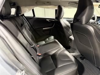 Volvo V-60 2.0T5 180kW Automaat Summum Schuifkantel picture 35