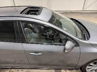 Volvo V-60 2.0T5 180kW Automaat Summum Schuifkantel picture 23