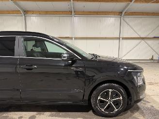 Kia Niro 1.6GDi 77kW Hybrid DynamicPlusLine picture 14