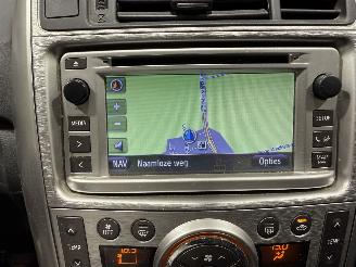 Toyota Verso 1.8VVT-i 108kW Dynamic Business 7Persoons picture 18