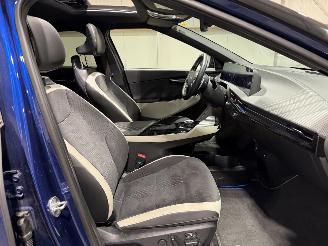 Kia EV6 77.4kWh 168kW Pano GT-Line picture 39