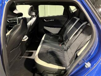 Kia EV6 77.4kWh 168kW Pano GT-Line picture 37