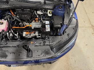 Kia EV6 77.4kWh 168kW Pano GT-Line picture 29