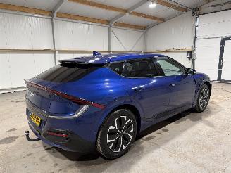 Kia EV6 77.4kWh 168kW Pano GT-Line picture 5