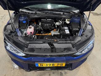 Kia EV6 77.4kWh 168kW Pano GT-Line picture 26