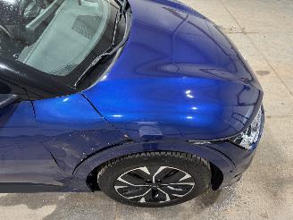 Kia EV6 77.4kWh 168kW Pano GT-Line picture 18